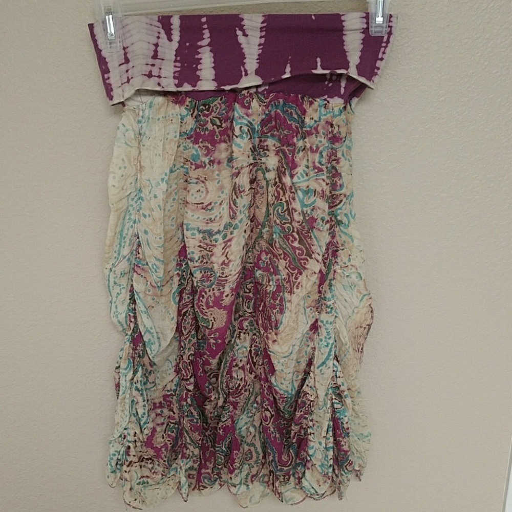 Cute skirt